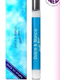 NEO PARFUM    - Dolce&Blanca Light Blue