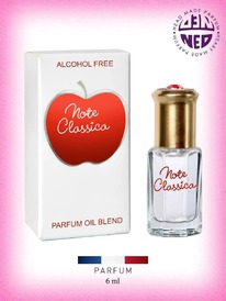 NEO PARFUM      Note Klassica ()