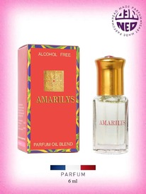 NEO PARFUM      Amarilys ()