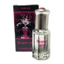 NEO PARFUM      Super Girl ()