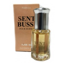 NEO PARFUM      Sent Bussi ()