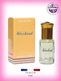 NEO PARFUM      Weekend ()