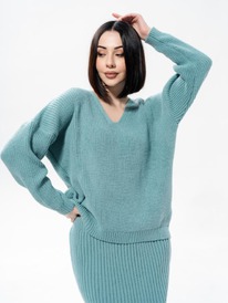 ESENIA ������� ������� - ������