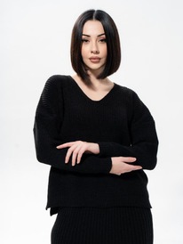 ESENIA ������� ������� - ׸����