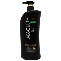 Absolute BLIK  / 1000_  () (2288)