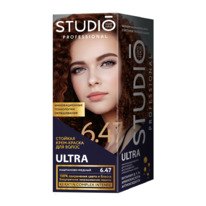 STUDIO   / 3D - 6.47