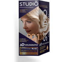 STUDIO   / 3D   90.102