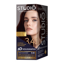 STUDIO   / 3D Ҹ- 3.45