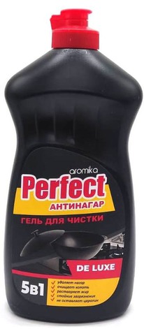 ������� Perfect ���� �/������ De Luxe 5�1 ���������