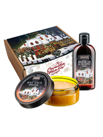 KLEONA ���������� ����� ���������� �3 �/����� �� ����� � �������� ���������