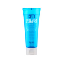 CP-1 Head Spa Cool Mint Shampoo    