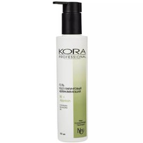 ���� ����-���������� ��������������, 200 ��.