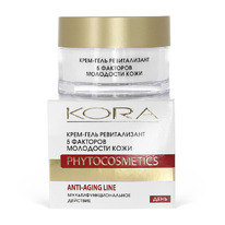 ����-���� ������������. 5 �������� ��������� ����, 50 ��