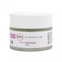   / Antistress Mask, 50 ,, BIO MEDICAL CARE
