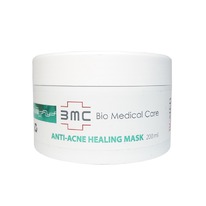     / Anti-Acne Healing Mask, 200 ,, BIO MEDICAL CARE