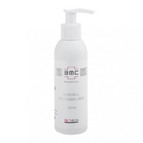 ����������� ��������� ������� / Natural Cleansing Milk, 150 ��,, BIO MEDICAL CAR
