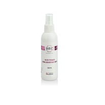      / Rich Toner for sensitive skin, 150 ., 