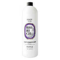       / Biorich Light Cond