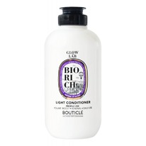       / Biorich Light Cond