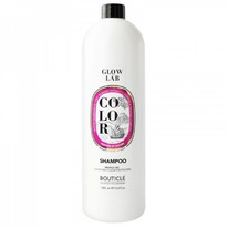        / Color Shampoo, 1000 