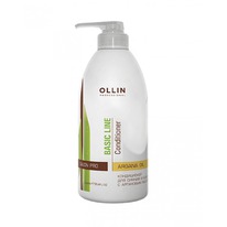 OLLIN BASIC LINE        , 750 