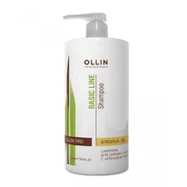 OLLIN BASIC LINE        , 750 