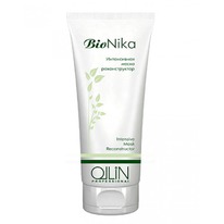 OLLIN BIONIKA   , 200 