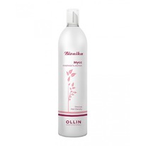 OLLIN BIONIKA  -  , 250 