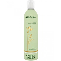 OLLIN BIONIKA -, 300 