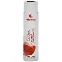 OLLIN BIONIKA      , 250 