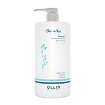 OLLIN BIONIKA      , 750 