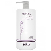 OLLIN BIONIKA     ,, 750 