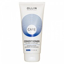 OLLIN CARE   , 200 