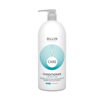 OLLIN CARE      , 1000 .