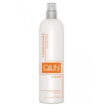 OLLIN CARE -   , 250 