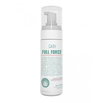 OLLIN FULL FORCE -        , 160 