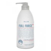 OLLIN FULL FORCE      , 750 
