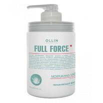 OLLIN FULL FORCE     , 650 