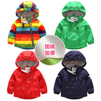 �������� �� ������ �������� �������� ��������, � ������������