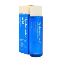 Bergamo Hyaluronic Acid Essential Toner      