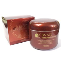 Jigott ���� ��� ���� �����������������, � ���������� ������ Snail Repair Cream