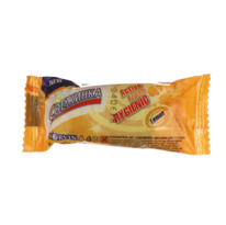 ��������  ���������� ��� ������� (���.����) �����, 30� (0036)