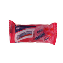 ��������  ���������� ��� ������� (���.����) �����, 30� (0043)