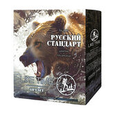  Like Time NEW 24-25 ..