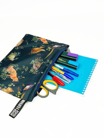 ���������� ���������� �����