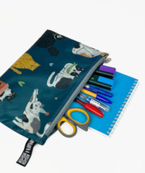 ���������� ���������� ������