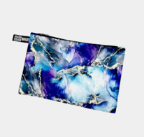 ���������� ���������� �����