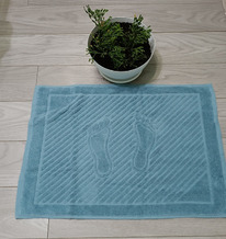 ������� ������ �������� ����� - ����- ������