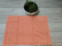 ������� ������ �������� ����� - ������