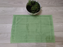 ������� ������ �������� ����� - ������ ������